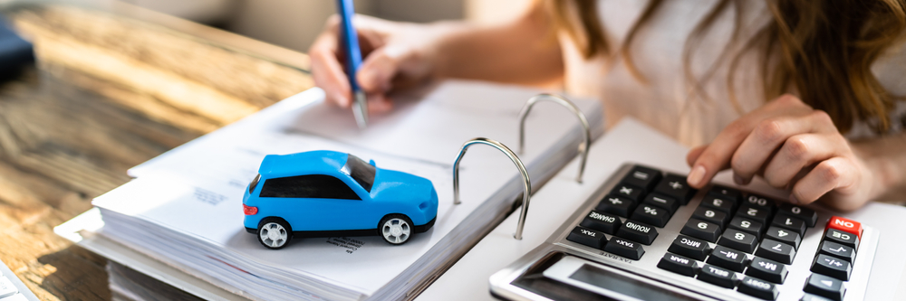 Leasing a car with a maintenance contract provides peace of mind and practical advantages.